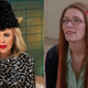 Catherine O’Hara on Schitt’s Creek; Sarah Levy in Best Wishes, Warmest Regards: A Schitt’s Creek Farewell